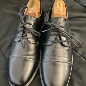 Croft & Barrow Dress shoes